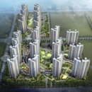 레이크푸르지오어린이집 이미지