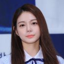 인싸포토