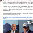 No Deal Is The Deal 이미지