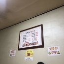 돈마을뒷고기 네이버블로그