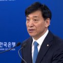 동부코오롱아파트 이미지