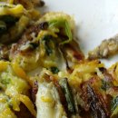 바당올레 이미지