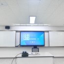 다율중학교 이미지