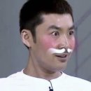 티아이티에프