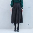 탑샤인 이미지