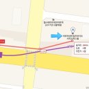 보행자전용도로 2-510 네이버블로그