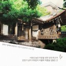 부일건축사 이미지
