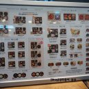 본도시락 부산화명점 이미지