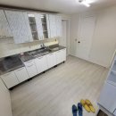 안양6동-2 이미지