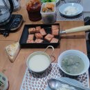 학익동우체국 이미지