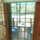 담양솔마루 이미지