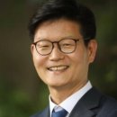 공주-22 이미지