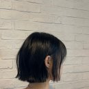 은혜미용실 이미지