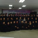 우리요양보호사교육원 이미지