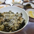 예림식당 - 성남시 중원구 | 예림식당