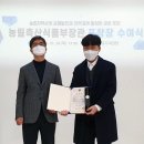 대리축산 이미지