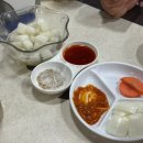 광일로 | 수영역 노포 감성 맛집 칠성통닭