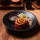 본가푸드시스템 이미지