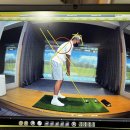 박제원 골프아카데미 이미지