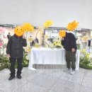서창 노래연습장 | 2024년 11월 마지막 주