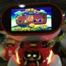 놀이터성인오락실 이미지