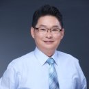 메디컬과외