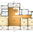 미사강변북로55번길 이미지