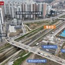 서울다나을치과의원 이미지