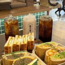 울산 카페 무거동 카페 - 읍천리382 울산대점