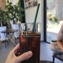 반조핸드드립