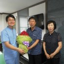 태안군보건의료원 이미지