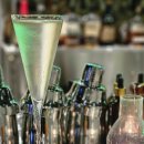 버스정류소_등촌역.강서보건소 | 등촌역 술집 l 바콰이엇 솔직 혼술 후기