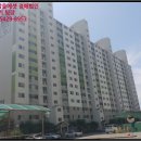 영산로 535번길 이미지