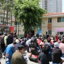 합정종합사회복지관 이미지