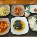 옛시골추어탕 이미지