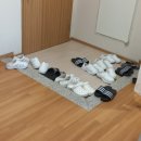 머스트스테이모텔 | 병원실습 후기 1탄
