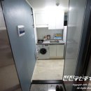 백호공인중개사사무소 이미지