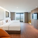 호텔시엘로 이미지