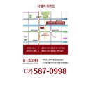 사림동189 | [열정로즈의 금주 분양단지 총정리]힐스테이트 세운 센트럴,힐스테이트 창원 더퍼스트