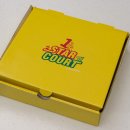 빅스타피자 이미지