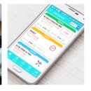 디와이메닉스(주) 네이버블로그