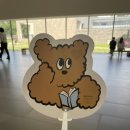 한옥점 이미지