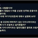 최세모 이미지