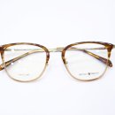 시크릿안경 이미지