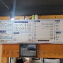 회바라기 이미지