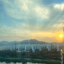 독산클라쓰