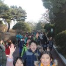 소사대장어린이집 이미지