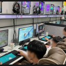 욜로피씨방 이곡점 이미지