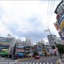 웅산건설 이미지