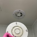 시흥대로 | (서울 금천구 시흥대로) 원룸 오피스텔 청소후기-작지만 강한 공간을 위한 맞춤 관리